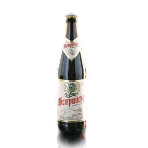 Пиво Бавария Австрийское 